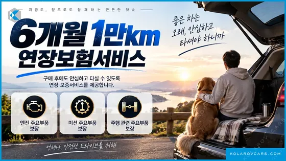 HYUNDAI GRANDEUR LE BLANC