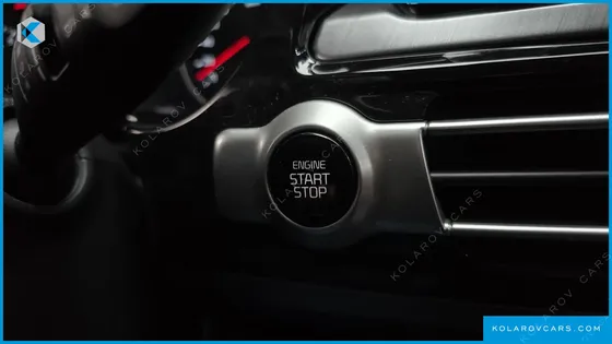 KIA SELTOS GASOLINE 1.6 TURBO 2WD