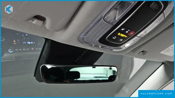 HYUNDAI KONA GASOLINE 1.6 TURBO 2WD