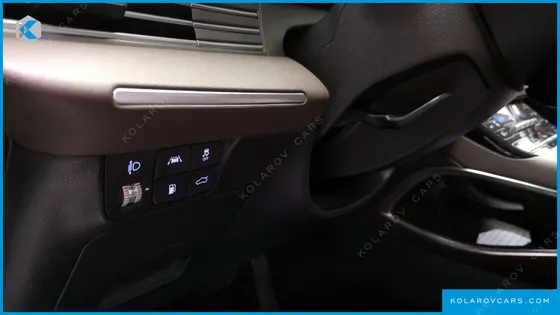 HYUNDAI GRANDEUR PREMIUM CHOICE
