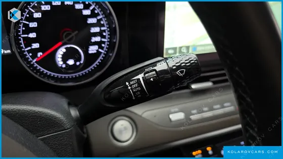 HYUNDAI GRANDEUR PREMIUM CHOICE