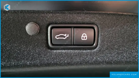 HYUNDAI GRANDEUR PREMIUM CHOICE