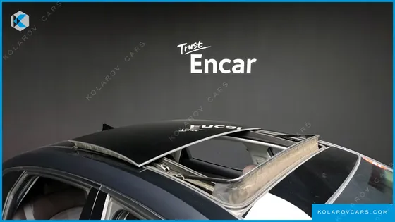 HYUNDAI GRANDEUR PREMIUM CHOICE