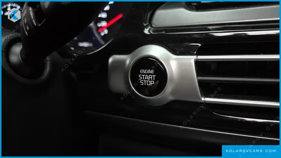 KIA SELTOS GASOLINE 1.6 TURBO 2WD