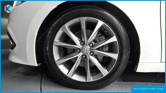 HYUNDAI GRANDEUR HG220 DIESEL PREMIUM