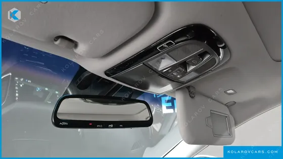 HYUNDAI GRANDEUR HG220 DIESEL PREMIUM