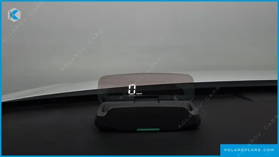 HYUNDAI KONA GASOLINE 1.6 TURBO 2WD