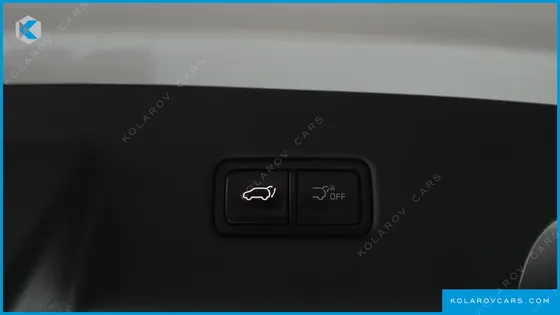 KIA CARNIVAL DIESEL 9-SEATER SIGNATURE