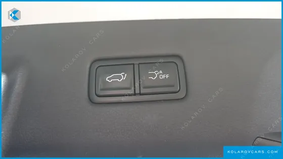 KIA CARNIVAL DIESEL 9-SEATER NOBLESSE