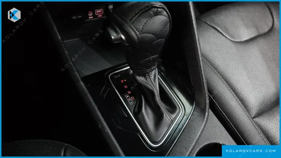 KIA NIRO PRESTIGE