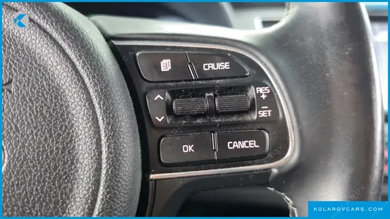 KIA NIRO PRESTIGE