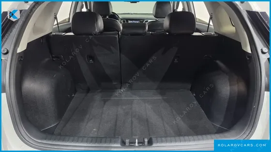 KIA NIRO PRESTIGE