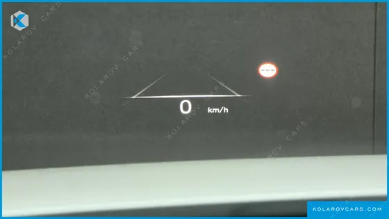 HYUNDAI PALISADE GASOLINE 3.8 2WD