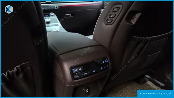 HYUNDAI PALISADE GASOLINE 3.8 2WD