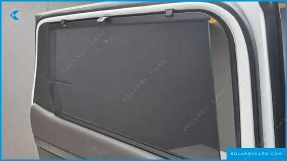 HYUNDAI PALISADE GASOLINE 3.8 2WD