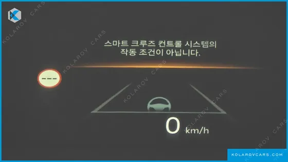 KIA CARNIVAL GASOLINE 7-SEATER SIGNATURE