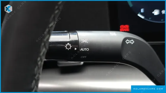 HYUNDAI KONA GASOLINE 1.6 TURBO 2WD