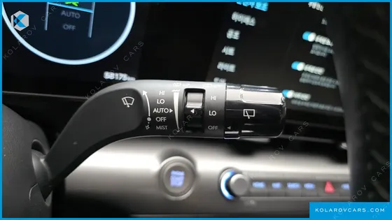 HYUNDAI KONA GASOLINE 1.6 TURBO 2WD