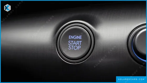 HYUNDAI KONA GASOLINE 1.6 TURBO 2WD