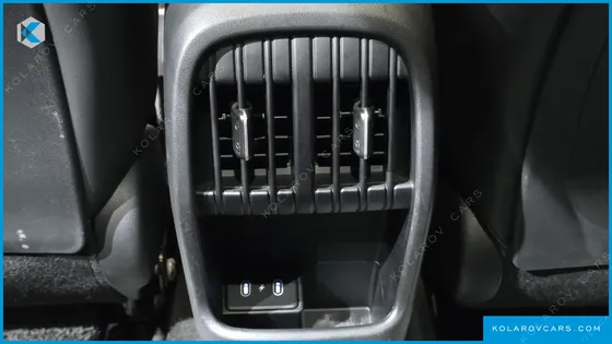 HYUNDAI KONA GASOLINE 1.6 TURBO 2WD
