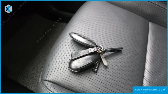 HYUNDAI KONA GASOLINE 1.6 TURBO 2WD