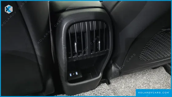 HYUNDAI KONA GASOLINE 1.6 TURBO 2WD