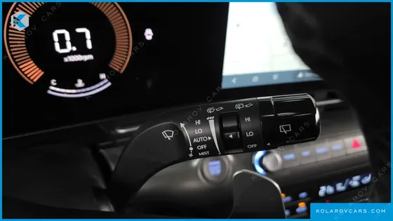 HYUNDAI KONA GASOLINE 1.6 TURBO 2WD