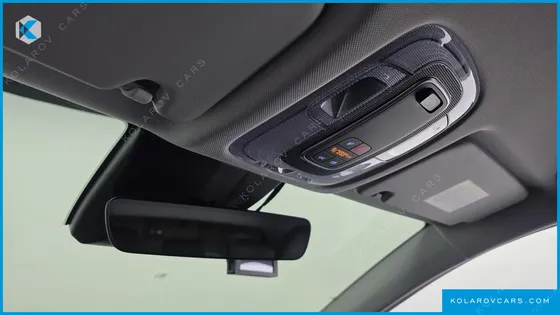 HYUNDAI KONA GASOLINE 1.6 TURBO 2WD