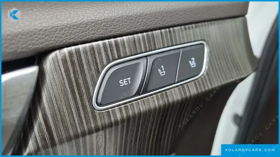 HYUNDAI PALISADE GASOLINE 3.8 2WD