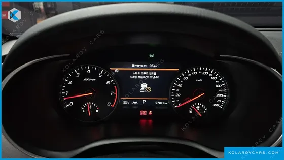 KIA STINGER 3.3 GT AWD TRIBUTE EDITION