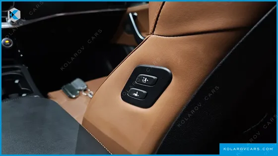 KIA STINGER 3.3 GT AWD TRIBUTE EDITION