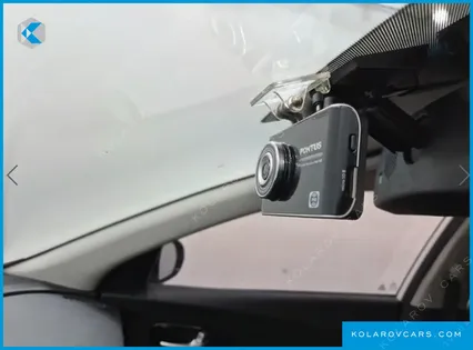 KIA NIRO PRESTIGE