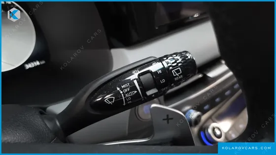 HYUNDAI PALISADE GASOLINE 3.8 2WD