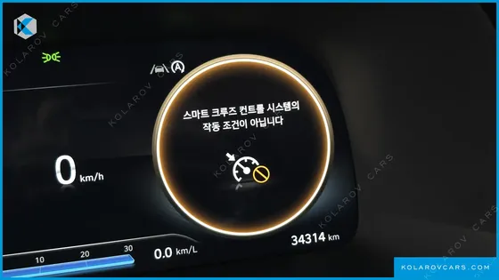 HYUNDAI PALISADE GASOLINE 3.8 2WD