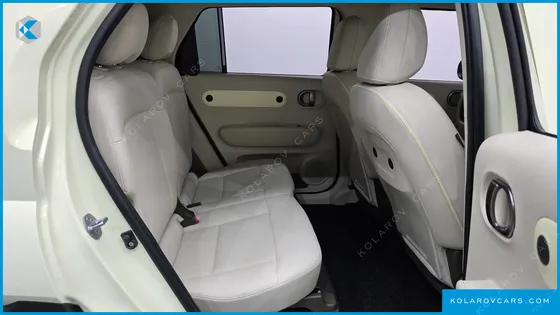 HYUNDAI CASPER INSPIRATION