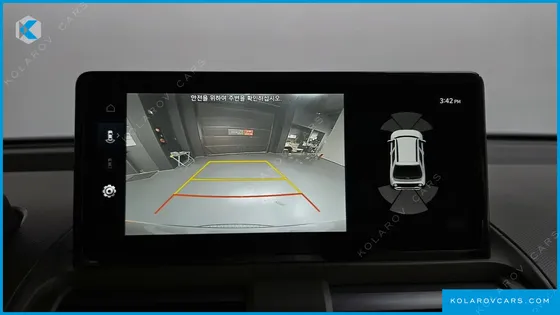 HYUNDAI CASPER INSPIRATION