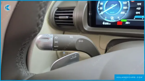 HYUNDAI CASPER INSPIRATION