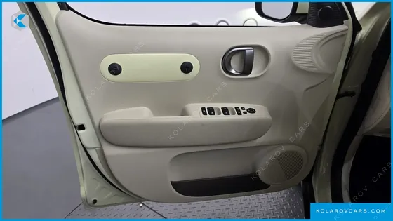 HYUNDAI CASPER INSPIRATION