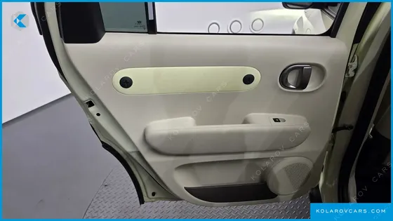 HYUNDAI CASPER INSPIRATION