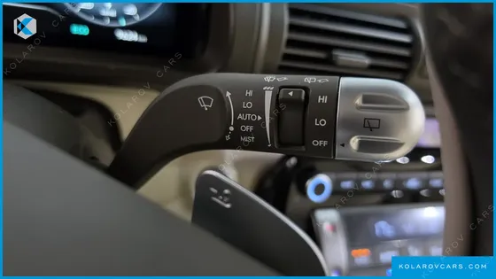 HYUNDAI CASPER INSPIRATION