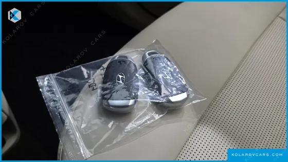 HYUNDAI CASPER INSPIRATION
