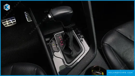 KIA NIRO NOBLESSE
