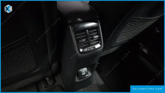 KIA NIRO NOBLESSE