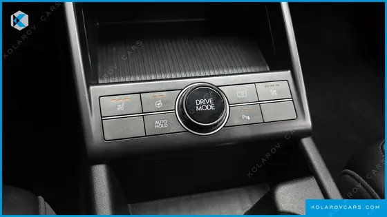HYUNDAI KONA GASOLINE 1.6 TURBO 2WD