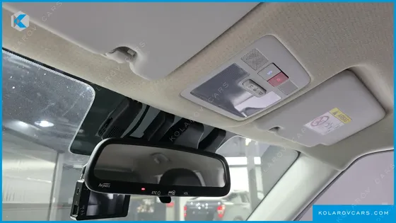 HYUNDAI CASPER INSPIRATION