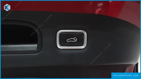 KIA STINGER 3.3 GT AWD MASTERS TURBO PACKAGE
