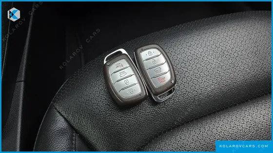 HYUNDAI ELANTRA (AVANTE) 1.6 GDI VALUE PLUS