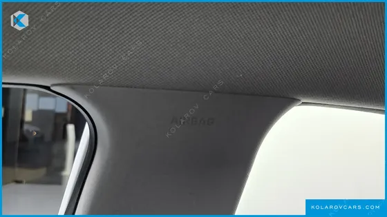 HYUNDAI ELANTRA (AVANTE) 1.6 GDI VALUE PLUS