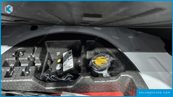 HYUNDAI ELANTRA (AVANTE) 1.6 GDI VALUE PLUS