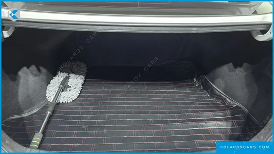 HYUNDAI ELANTRA (AVANTE) 1.6 GDI VALUE PLUS